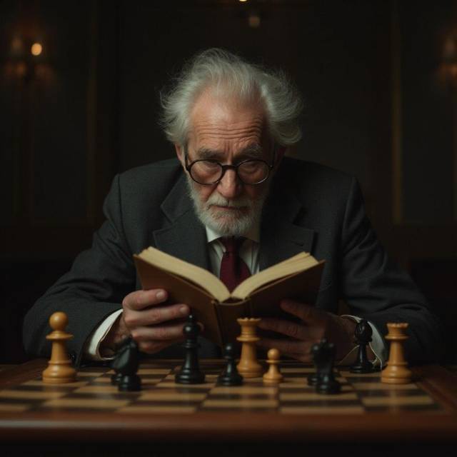 Наследник двух Корон (СИ) - img_2