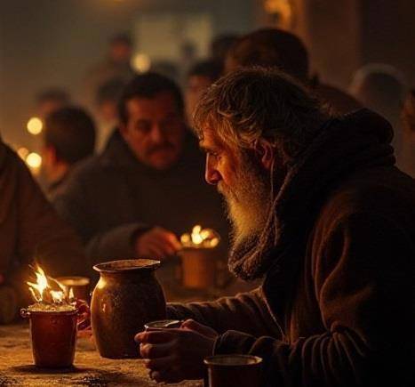 Наследник двух Корон (СИ) - img_20