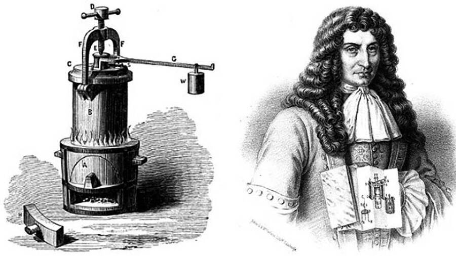 Наследник двух Корон (СИ) - img_22