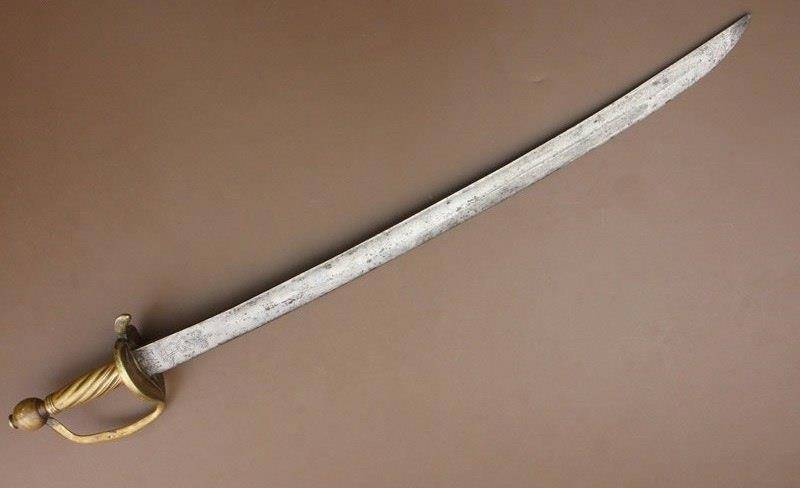 Наследник двух Корон (СИ) - img_53