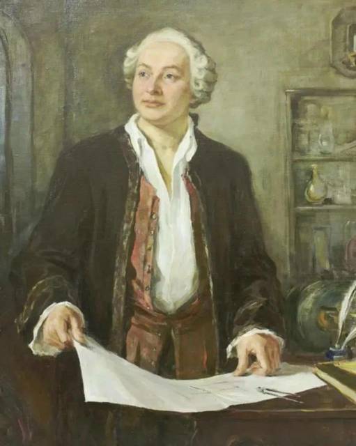 Наследник двух Корон (СИ) - img_69