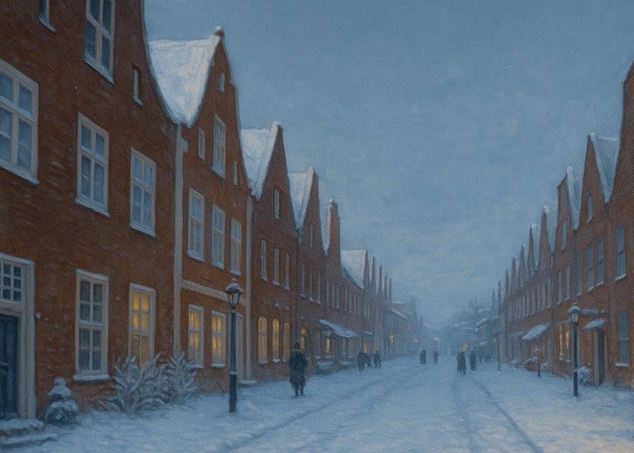 Наследник двух Корон (СИ) - img_19