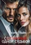 Связанные одной судьбой - Лайн Кэри