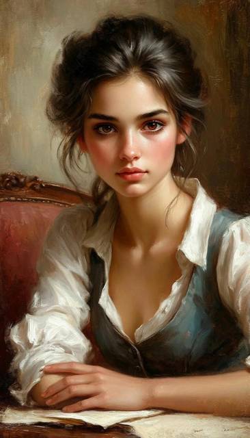 Тысячи бликов (СИ) - img_2