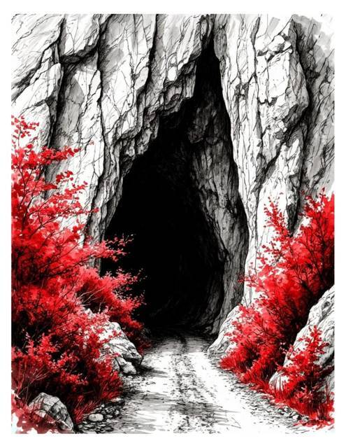 Тактик 2 (СИ) - img_11