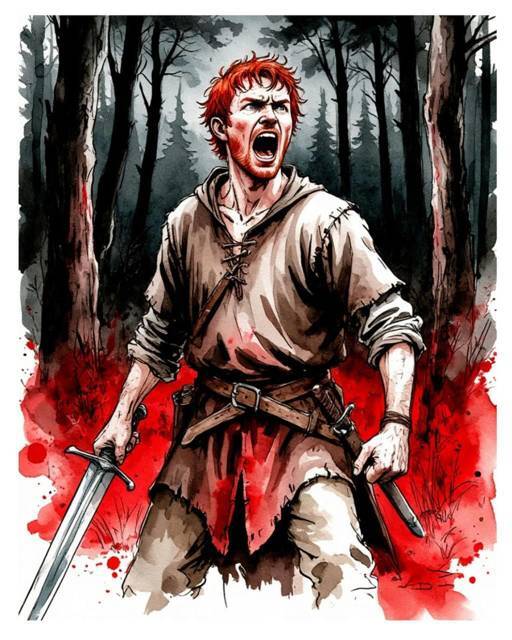 Тактик 2 (СИ) - img_3