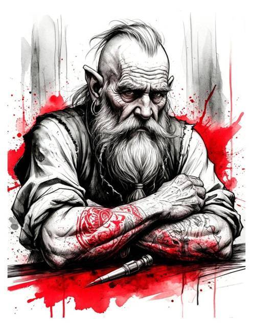 Тактик 2 (СИ) - img_5