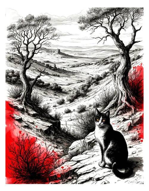 Тактик 2 (СИ) - img_7