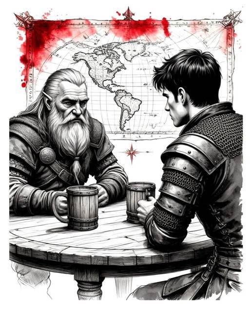 Тактик 2 (СИ) - img_8