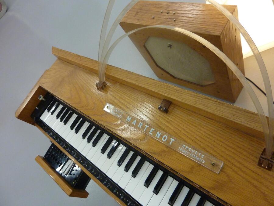 Спасатели (СИ) - img_4