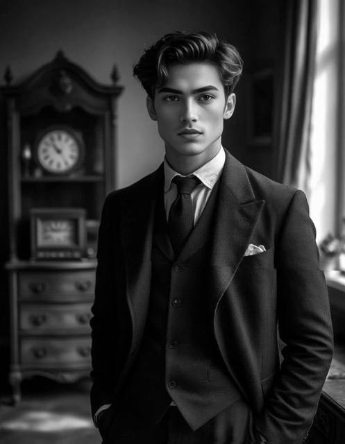 Договор (СИ) - img_1