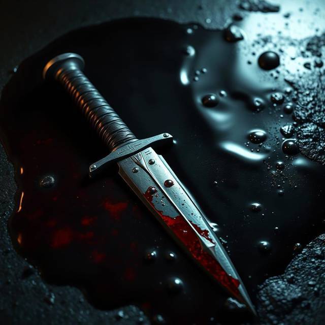 Договор (СИ) - img_10