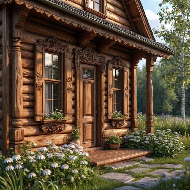 Договор (СИ) - img_13