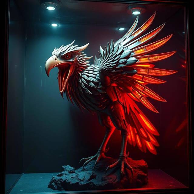 Договор (СИ) - img_15