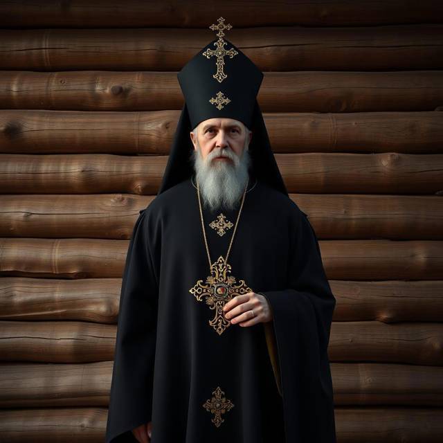 Договор (СИ) - img_16