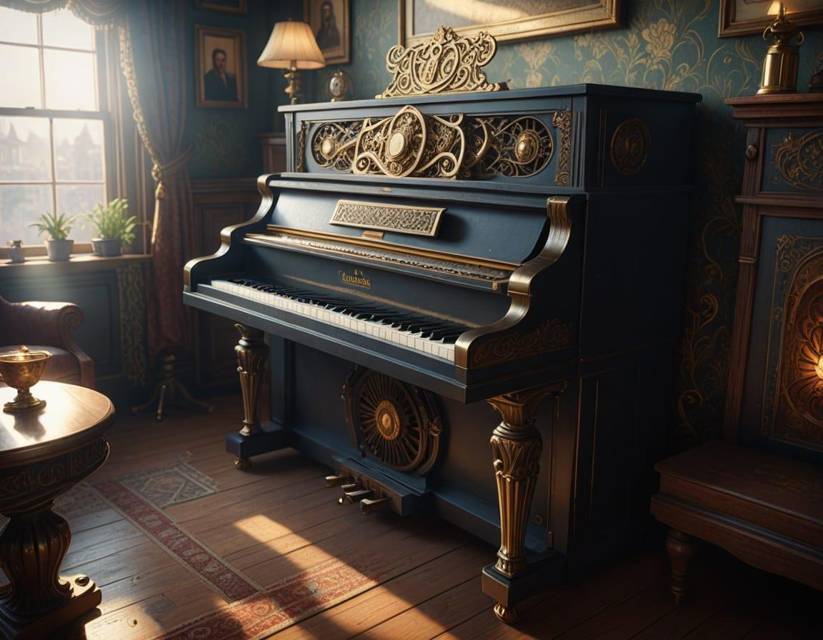 Договор (СИ) - img_18