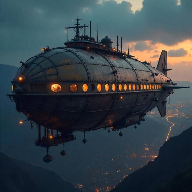 Договор (СИ) - img_2