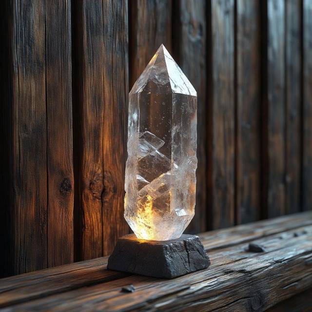 Договор (СИ) - img_21