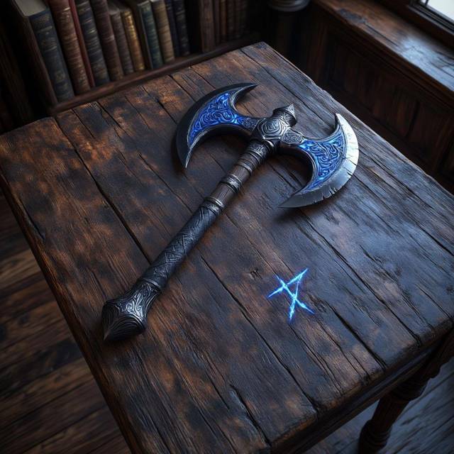 Договор (СИ) - img_22