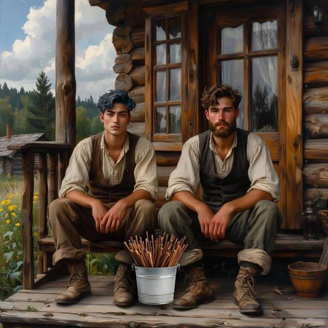 Договор (СИ) - img_24