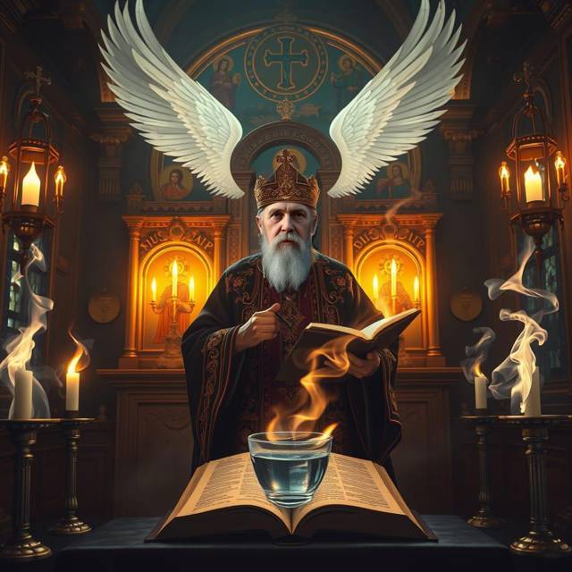 Договор (СИ) - img_26