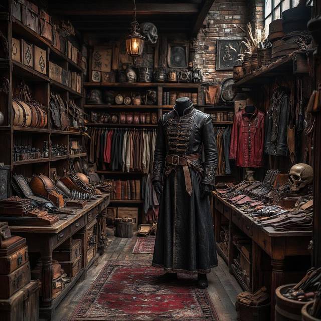 Договор (СИ) - img_27