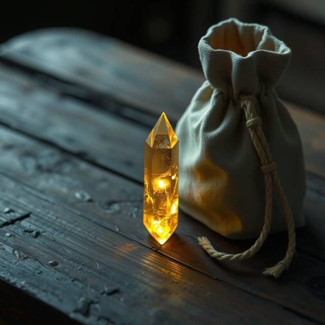 Договор (СИ) - img_28