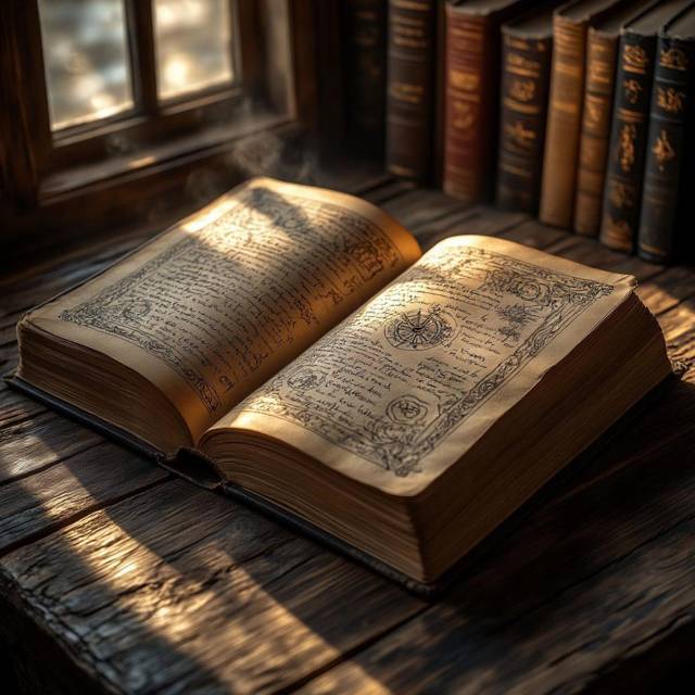 Договор (СИ) - img_29