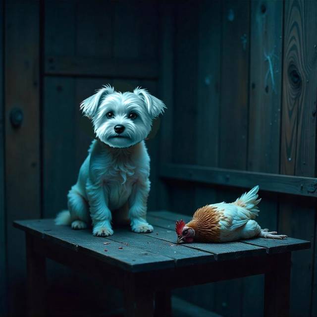 Договор (СИ) - img_30