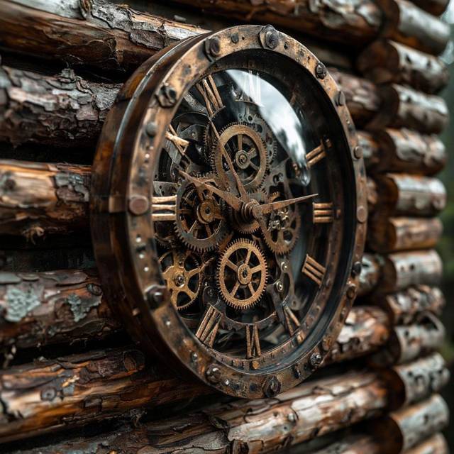 Договор (СИ) - img_32