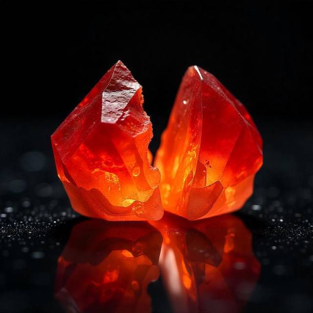 Договор (СИ) - img_4