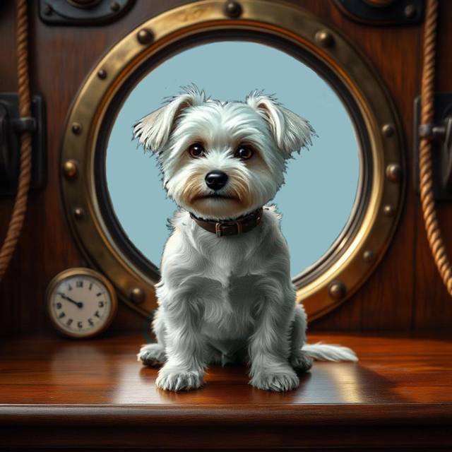 Договор (СИ) - img_5