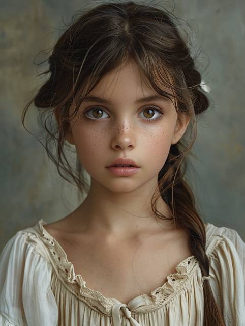 Хозяйка пасеки. Медовый бизнес попаданки (СИ) - img_12