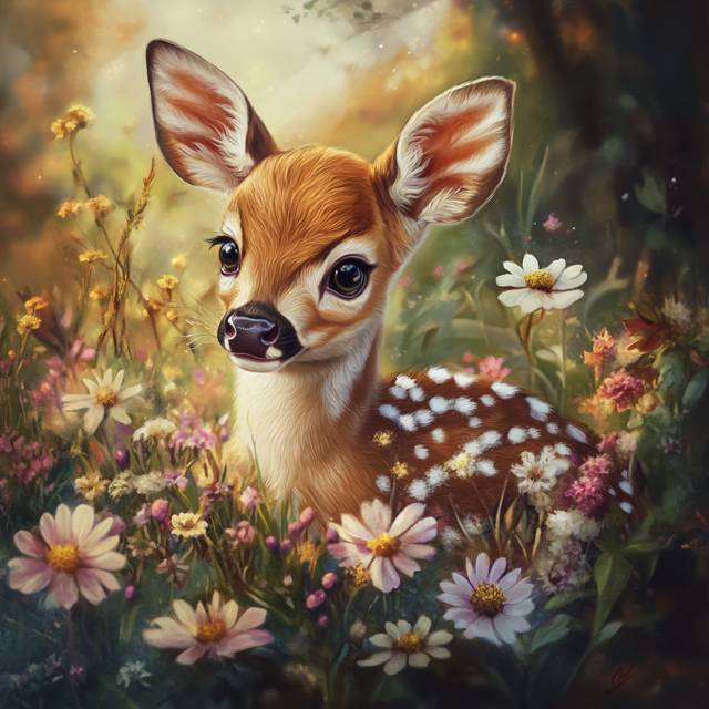 Хозяйка пасеки. Медовый бизнес попаданки (СИ) - img_16