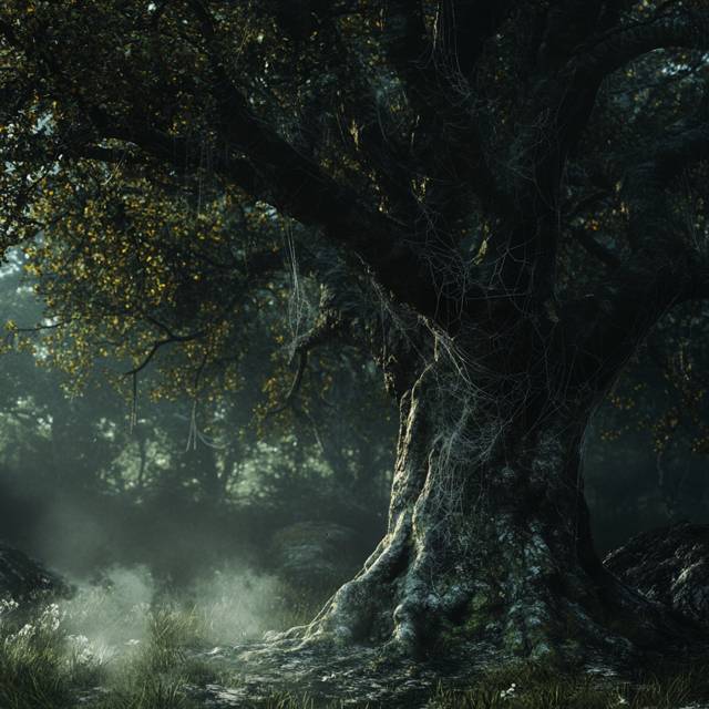 Хозяйка пасеки. Медовый бизнес попаданки (СИ) - img_20