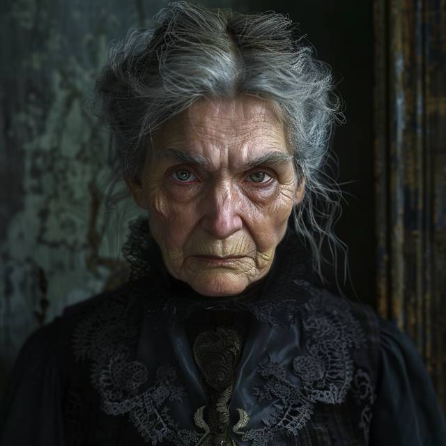 Хозяйка пасеки. Медовый бизнес попаданки (СИ) - img_47