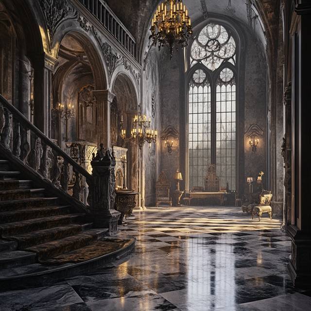 Хозяйка пасеки. Медовый бизнес попаданки (СИ) - img_50