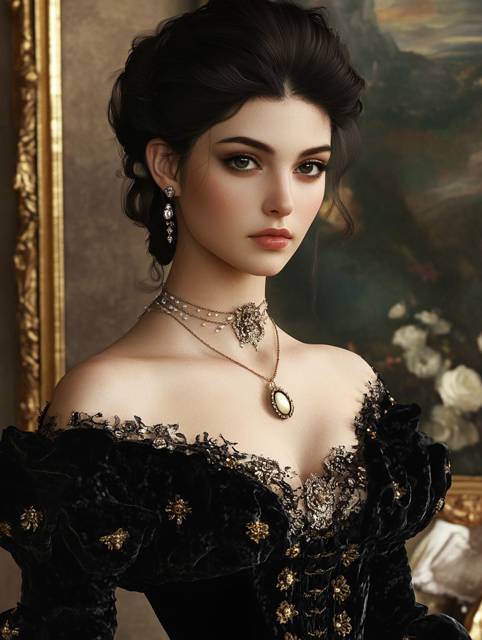 Хозяйка пасеки. Медовый бизнес попаданки (СИ) - img_33