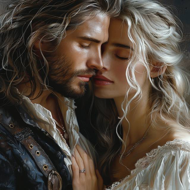 Хозяйка пасеки. Медовый бизнес попаданки (СИ) - img_44