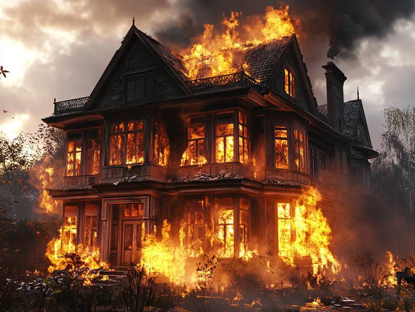 Хозяйка пасеки. Медовый бизнес попаданки (СИ) - img_48