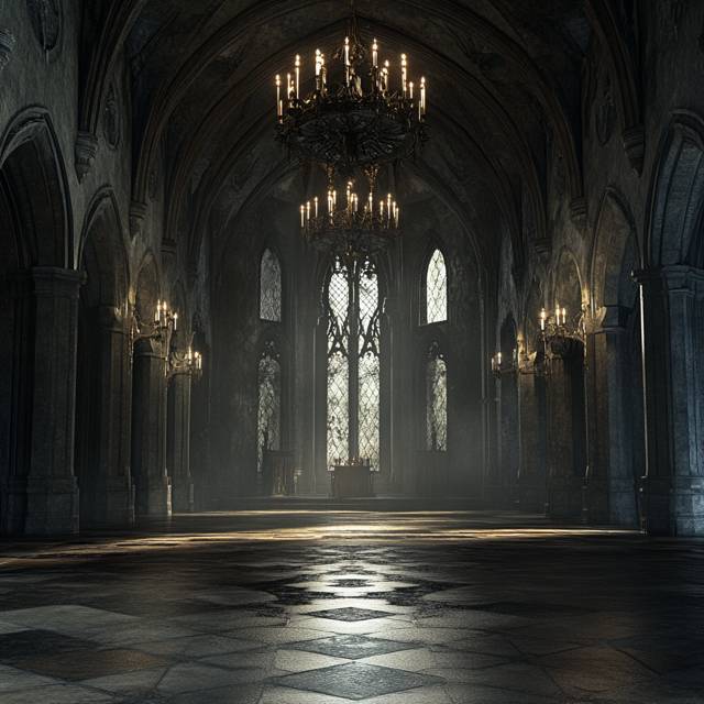 Хозяйка пасеки. Медовый бизнес попаданки (СИ) - img_52