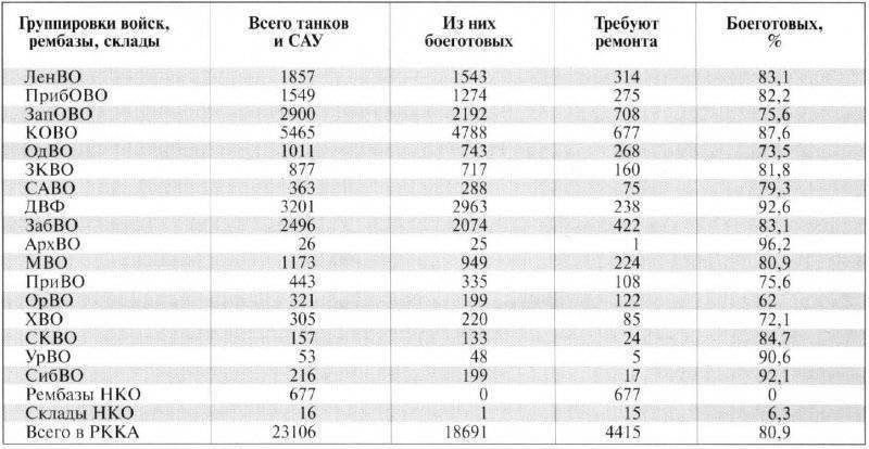 Спецназ спешит на помощь (СИ) - img_10