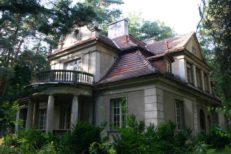 Спецназ спешит на помощь (СИ) - img_16