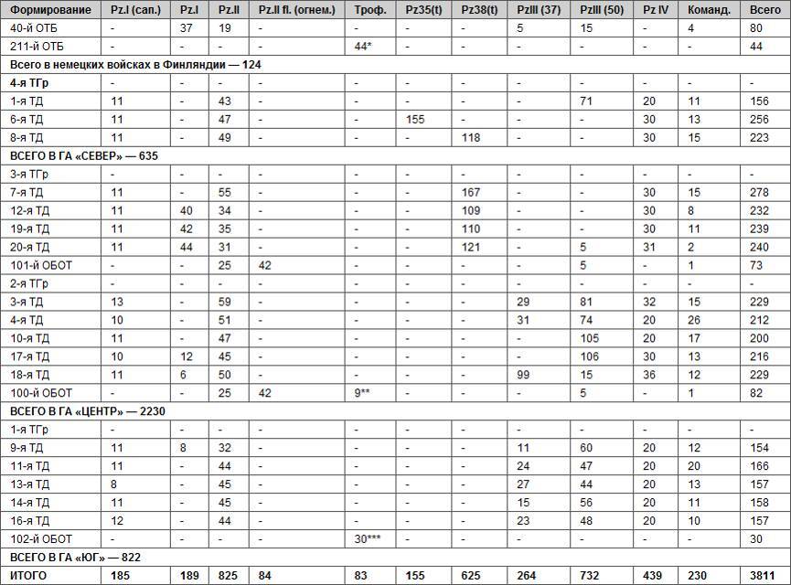 Спецназ спешит на помощь (СИ) - img_8