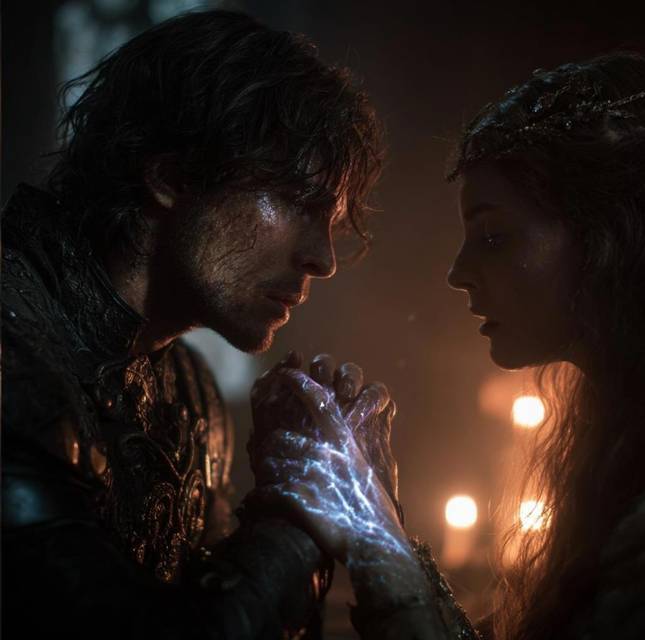 Безумный барон 2 (СИ) - img_20