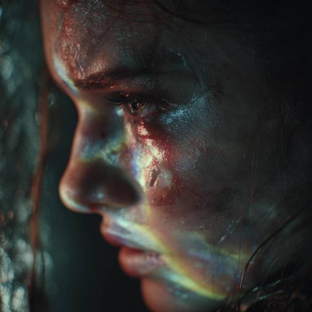 Безумный барон 2 (СИ) - img_3