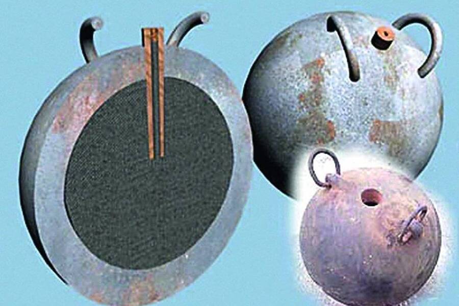 Ливония (СИ) - img_10