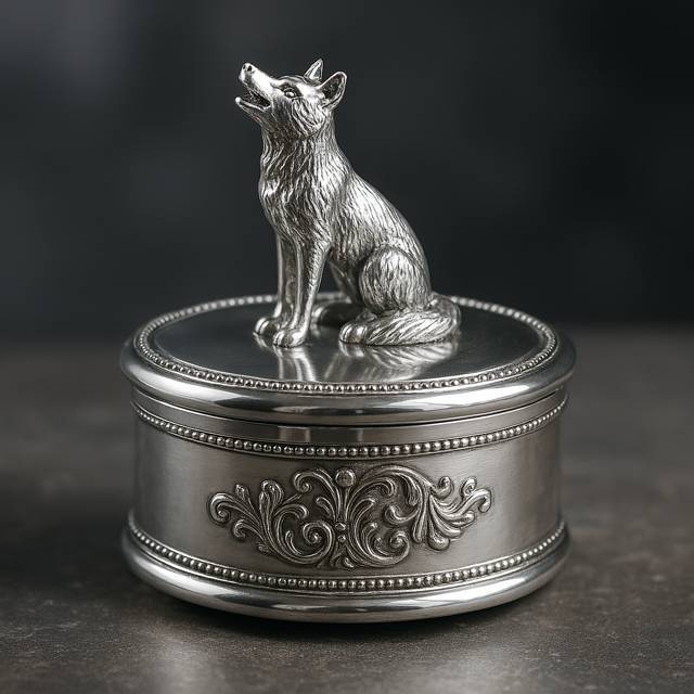 Развод с драконом. Служанка в заброшенной усадьбе (СИ) - img_9