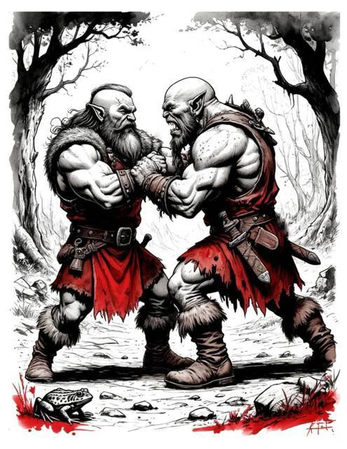 Тактик 3 (СИ) - img_4