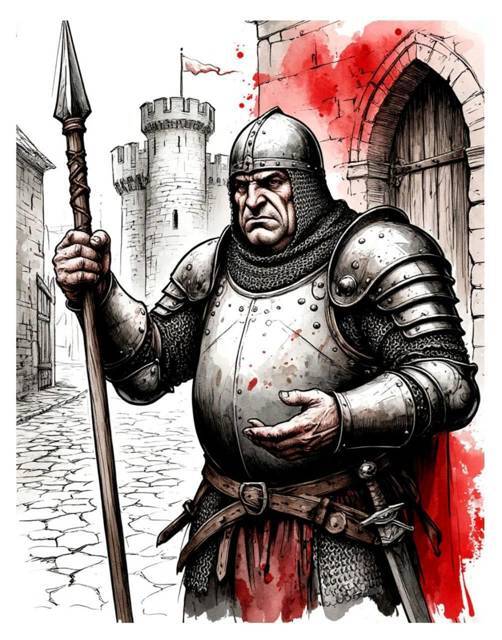 Тактик 3 (СИ) - img_6